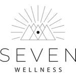 Seven Wellness Studio icon