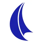 EDB Business Banking icon