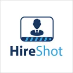 HireShot icon