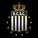 Royal Charleroi Sporting Club icon