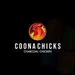 Coona Chicks Chicken icon