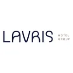 Lavris Hotels icon