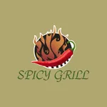 Spicy Grill, Bedford icon