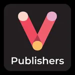 VEVE Market for Publishers icon