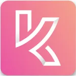 Kabylis Partners icon