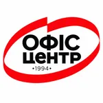 Офіс Центр icon