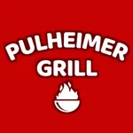 Pulheimer Grill icon