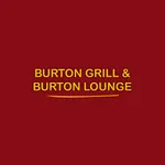 Burton Grill, Kirkburton icon