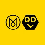 The Monocle QOL Conference icon