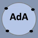 AdA icon