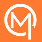 Mobilla icon