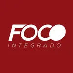 Foco Integrado icon