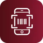 Smart-Entry icon