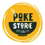 Poke Storie icon