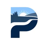 PurposePath icon