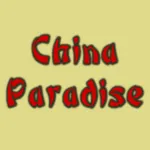 China Paradise icon