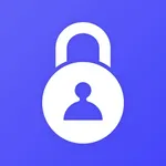 4Privacy icon