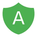 Open Authenticator icon