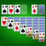 Solitaire - Cards Game Classic icon