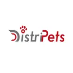 Distripets icon