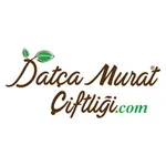 Datça Murat Çiftliği icon