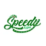 speedy delivery-سريع icon