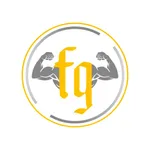 FUSION GYM icon