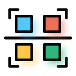 Fast Printer App: Print & Scan icon