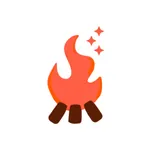 Flamme - The Couples App icon