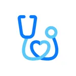 Smart Stethoscope icon