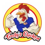 Fredy's Chicken icon