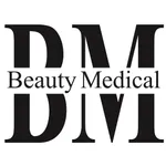 Beauty Medical icon