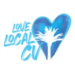 Love Local CV icon