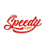 speedy vendor-سريع icon