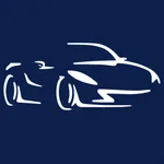 AutoTradersMX icon