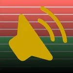 Decibel Match icon