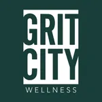 Grit City Wellness icon