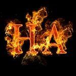 Hobbit Assistant icon