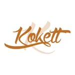 kokett icon