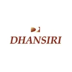 Dhansiri icon