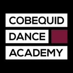 Cobequid Dance Academy icon