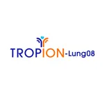 TROPION-Lung08 icon