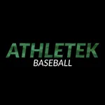 Athletek icon