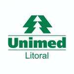 Unimed Litoral icon