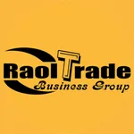 Raol Trade icon