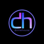 Dvine House icon