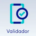 Ecopass Validador icon