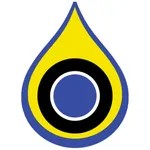 Maxxi Petrol App icon