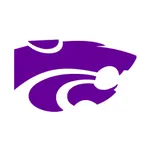 CHS Wildcats icon