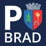 Parcare Brad icon